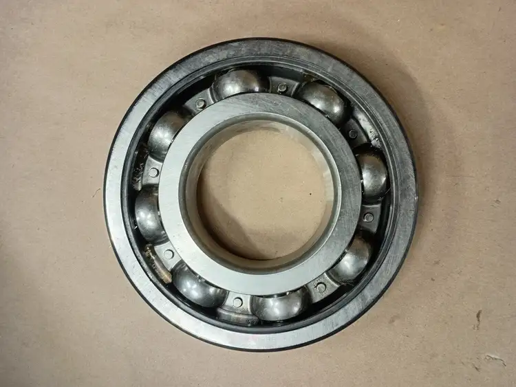 New | in-Stock LETOURNEAU R4177292 Parts British Columbia CA | Lenmark #271696
