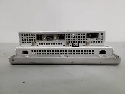 USED ALLEN-BRADLEY 2711P-RP1