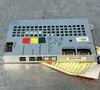 Used ABB 3HAC029157001/08 Robot Parts Ohio US | HGR 24 #1300080