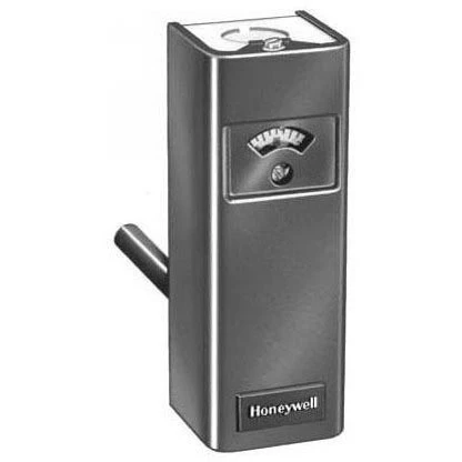 Honeywell L4006B1163 Aquastat Controller [New]