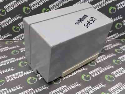 ABB 60990 3-T004 Power Shield Solid State Trip Unit LSG
