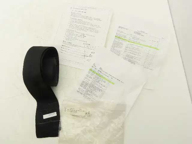 New | in-Stock LANTECH _UNKNOWN_ Stretch Wrapper Consumables Indiana US | Arrow Industrial #1368024