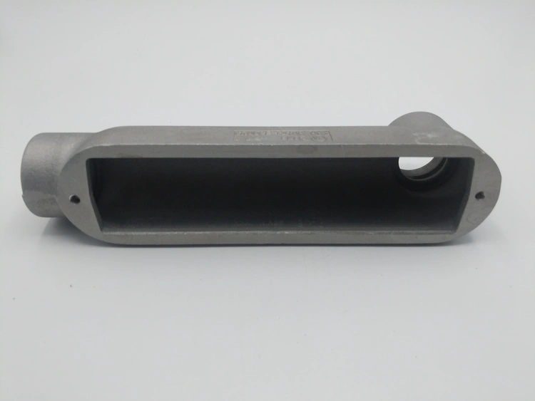 New | in-Stock _UNKNOWN_ BLB5 SA Bale Grabbers Alabama US | Transamerican Equipment Company #705460