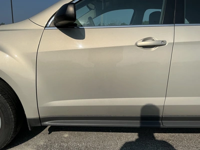 Used 2011 CHEVROLET EQUINOX SUVs Michigan US | Miedema Asset Management Group #1415042