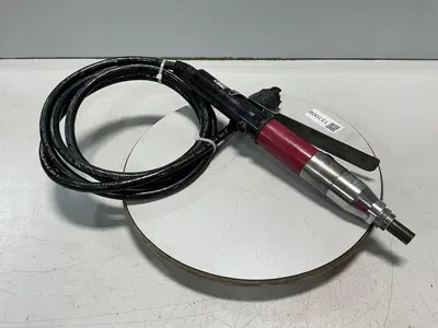 USED TECH MOTIVE TOOL T046I010