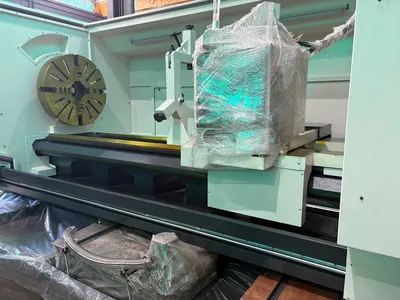 Macturn 10-30 CNC Lathes, CNC | ESP Machinery Australia Pty Ltd (11)