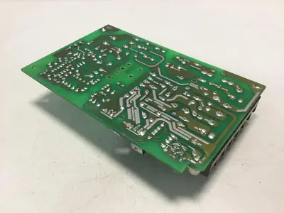 USED MEAN WELL ID-60