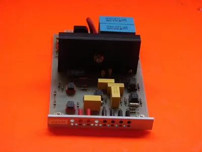USED KTF 923.017
