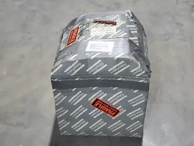 NEW ATLAS COPCO 5590010175