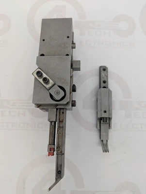 Used Universal Instruments Corporation 6380 Miscellaneous PCB & SMT Equipment Michigan US | 4Tech USA #1541261