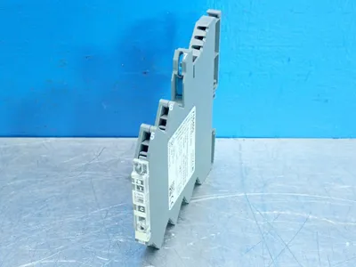NEW LUTZE 716400