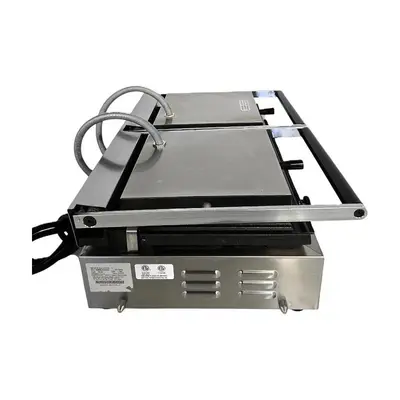 USED SIRMAN PDR-E