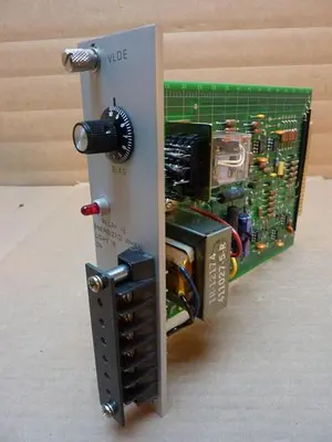NEW RELIANCE ELECTRIC 0-51847-4