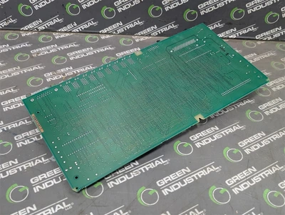 FANUC A16B-2201-0880/02A Servo Amplifier Axis Control Board F09023412 Used