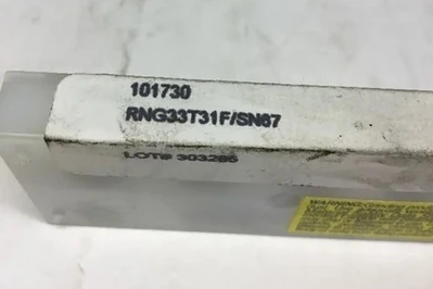 NEW North American Carbide 101730