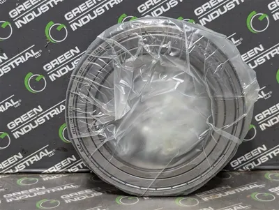 SKF Explorer 6024-Z/C3S1GJN Radial / Deep Groove Roller Bearing XF106F New NIB