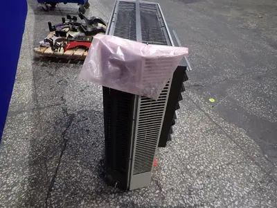 USED TPI CORPORATION F3F5130CA1L