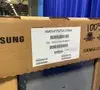 Used SAMSUNG AM054TNZDCH/AA Miscellaneous MRO Ohio US | HGR 24 #1287411
