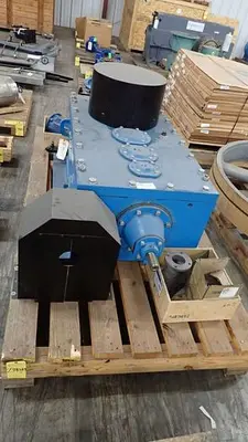 USED FALK 1300LBXJ4BS RAM