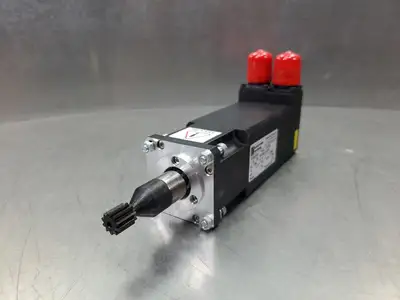 USED Eurotherm ACMn 0045-4/0-6BG