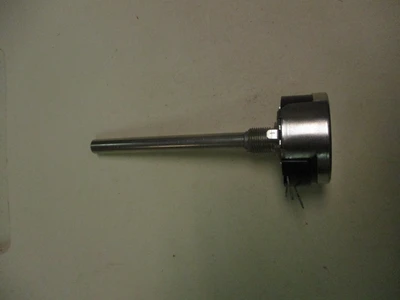 NEW IRC/CTS WP 1000
