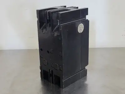 USED WESTINGHOUSE EB2090