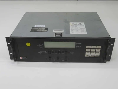 Used SIMPLEX _UNKNOWN_ Timers Texas US | OCO Industrial #1691178