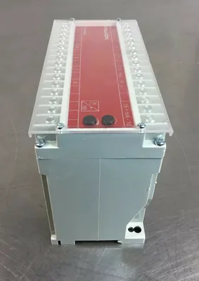 Used CROMPTON INSTRUMENTS _UNKNOWN_ PLC Processors South Carolina US | Palmetto Automation #1181782