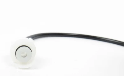 NEW Ashcroft 25W1005PH02BVAC