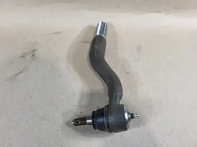 NEW FORD MEOE116