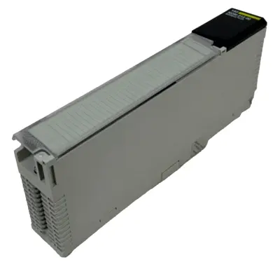 USED SCHNEIDER 140NOM21200 MODBUS PLUS