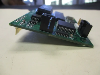 NEW AnalogTek WISE-188