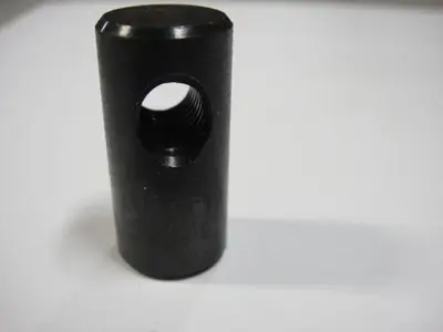 NEW HAMADA H06-30-3