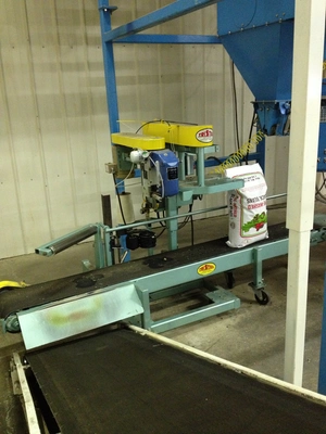 New | in-Stock _UNKNOWN_ _UNKNOWN_ Bag Machines Idaho US | Tri-Steel Manufacturing #1524049