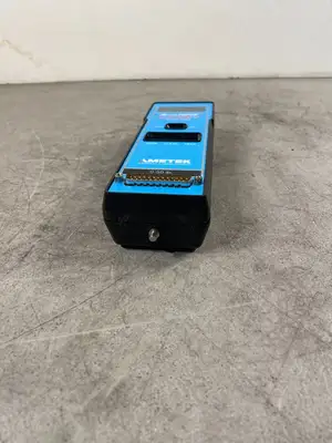 USED Ametek Ametek AccuForce FI-SGC004