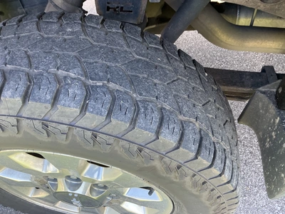Used 2015 GMC SIERRA 2500 Pickup Trucks Michigan US | Miedema Asset Management Group #1423585