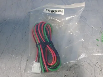 NEW EATON ELCTC04ANNN