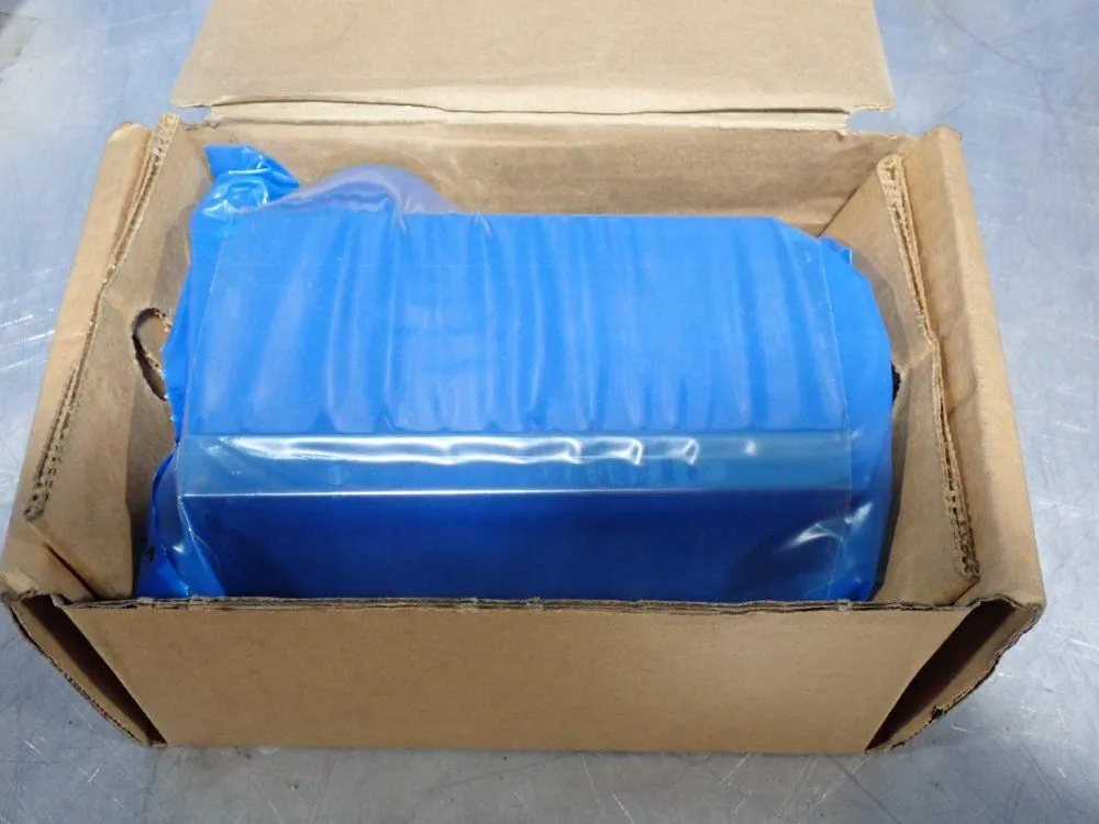 New | in-Stock ATI INDUSTRIAL AUTOMATION SB11M Tooling & Accessories (Other) Ohio US | HGR 24 #1005756