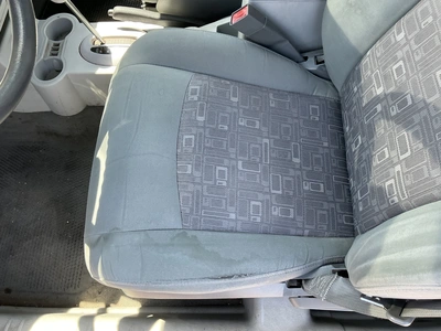USED 2007 CHRYSLER PT CRUISER