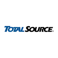 TOTAL SOURCE