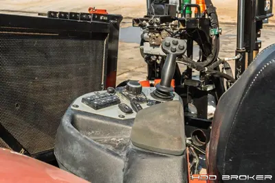 Used 2020 DITCH 2020 DITCH WITCH JT24 Drill Rigs Florida US | HDD Broker #1356008