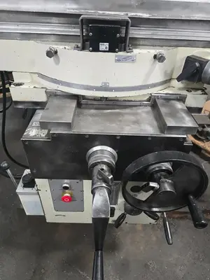 USED JAFO FWR 40J 2