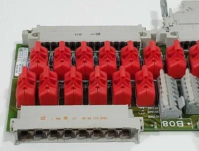 USED Arburg 116.757 A