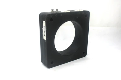USED SQUARE D 120R-302