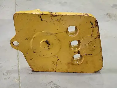 USED CATERPILLAR 109-9081