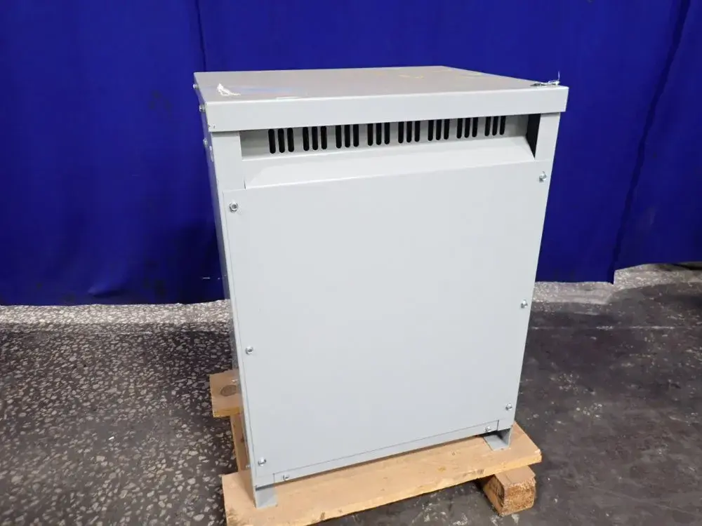 USED EATON T20P39S1SEE