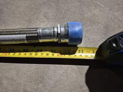 NEW CUMMINS 4986446