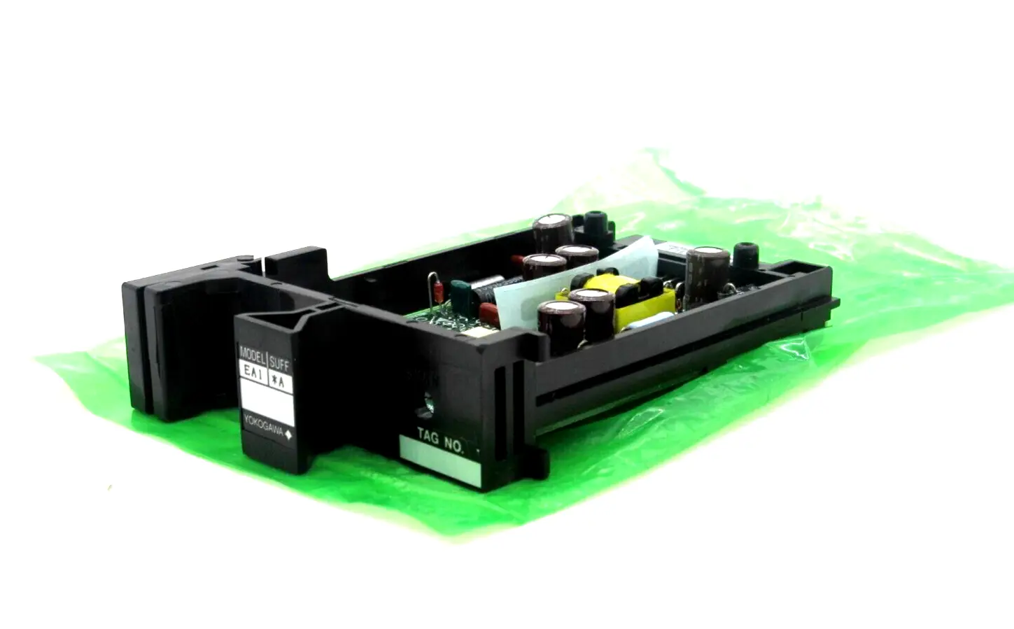 NEW YOKOGAWA AS-E9740A A-04 TRANSMITTER ASE9740A A04