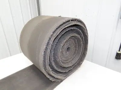 Used N/A _UNKNOWN_ Conveyor Parts Indiana US | Arrow Industrial #1423986