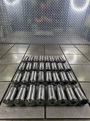 N/A 16C Collet Tooling | GMT (2)